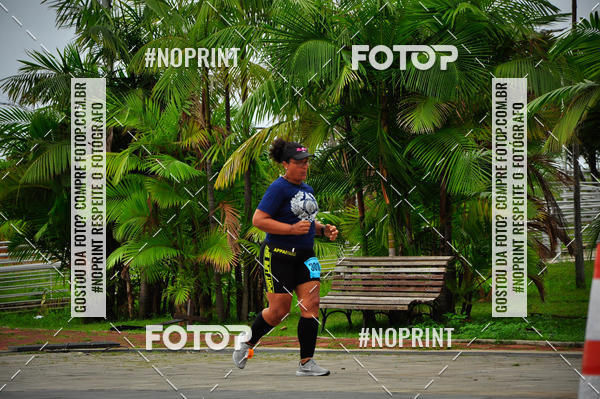 Buy your photos of the eventVII Corrida do Policial Civil on Fotop