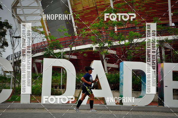 Buy your photos of the eventVII Corrida do Policial Civil on Fotop