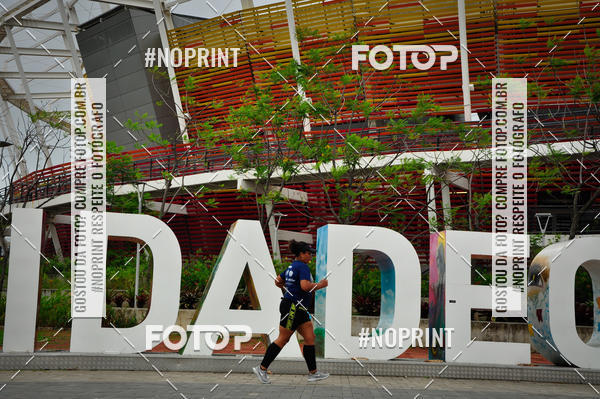Buy your photos of the eventVII Corrida do Policial Civil on Fotop