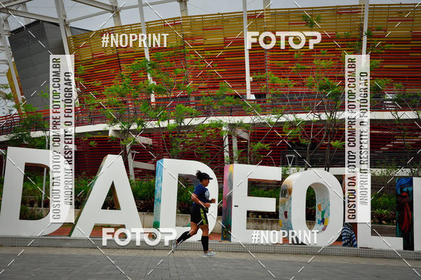 Buy your photos of the eventVII Corrida do Policial Civil on Fotop