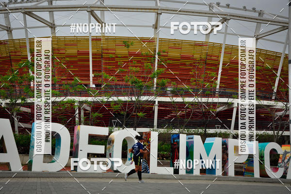 Buy your photos of the eventVII Corrida do Policial Civil on Fotop