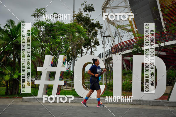 Buy your photos of the eventVII Corrida do Policial Civil on Fotop