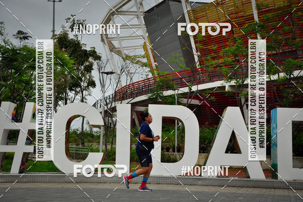Buy your photos of the eventVII Corrida do Policial Civil on Fotop