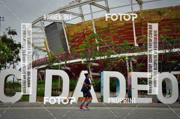 Buy your photos of the eventVII Corrida do Policial Civil on Fotop
