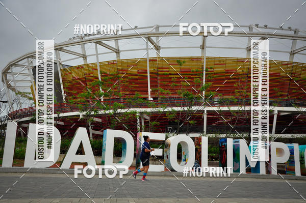 Buy your photos of the eventVII Corrida do Policial Civil on Fotop