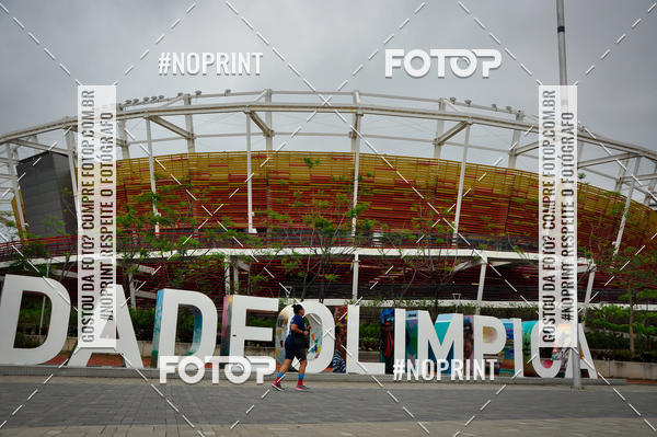 Buy your photos of the eventVII Corrida do Policial Civil on Fotop