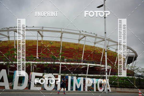 Buy your photos of the eventVII Corrida do Policial Civil on Fotop