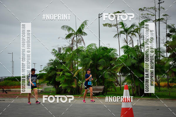 Buy your photos of the eventVII Corrida do Policial Civil on Fotop