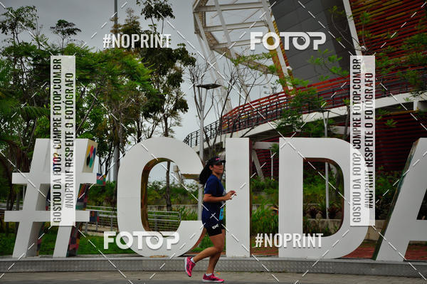 Buy your photos of the eventVII Corrida do Policial Civil on Fotop