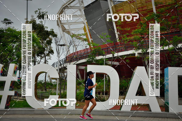 Buy your photos of the eventVII Corrida do Policial Civil on Fotop