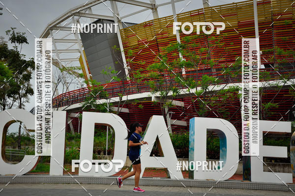 Buy your photos of the eventVII Corrida do Policial Civil on Fotop