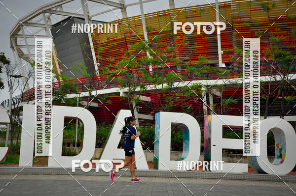 Buy your photos of the eventVII Corrida do Policial Civil on Fotop