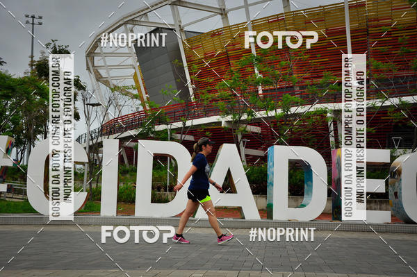 Buy your photos of the eventVII Corrida do Policial Civil on Fotop