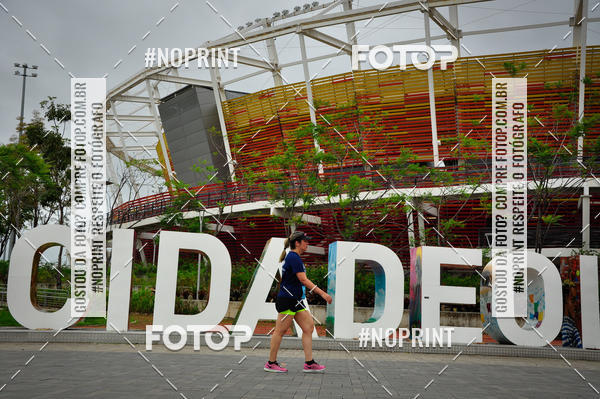 Buy your photos of the eventVII Corrida do Policial Civil on Fotop