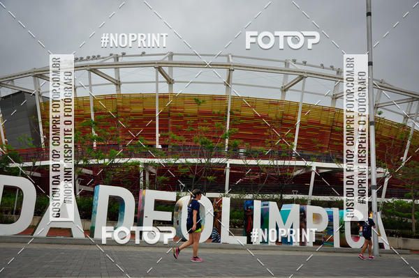 Buy your photos of the eventVII Corrida do Policial Civil on Fotop
