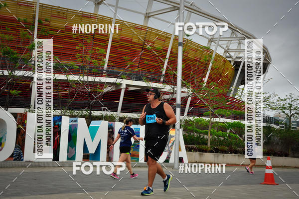 Buy your photos of the eventVII Corrida do Policial Civil on Fotop