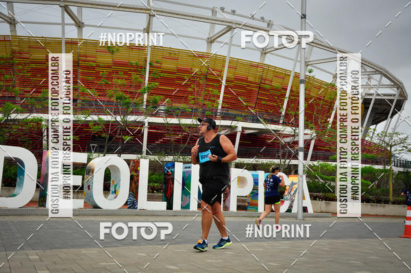 Buy your photos of the eventVII Corrida do Policial Civil on Fotop