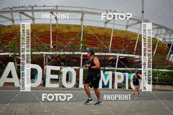 Buy your photos of the eventVII Corrida do Policial Civil on Fotop