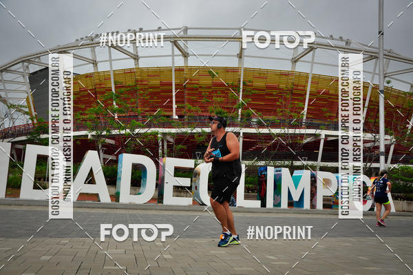 Buy your photos of the eventVII Corrida do Policial Civil on Fotop