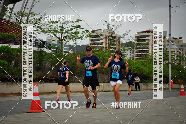 Buy your photos of the eventVII Corrida do Policial Civil on Fotop