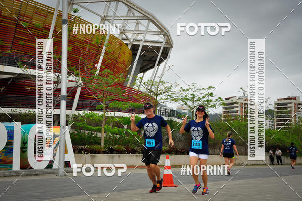 Buy your photos of the eventVII Corrida do Policial Civil on Fotop