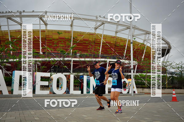 Buy your photos of the eventVII Corrida do Policial Civil on Fotop