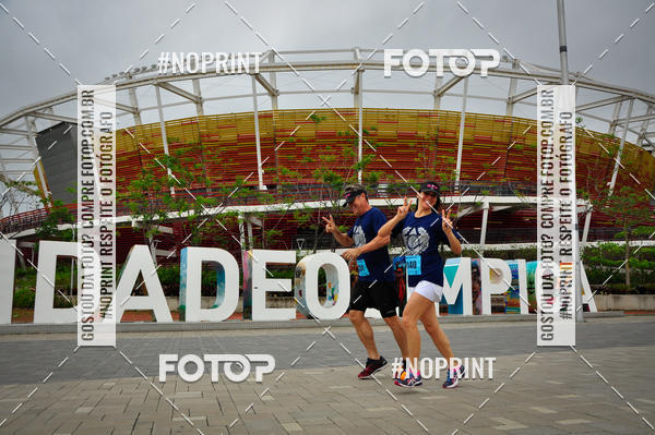 Buy your photos of the eventVII Corrida do Policial Civil on Fotop