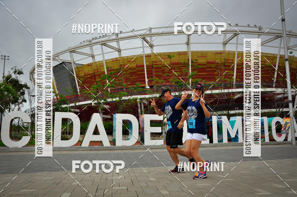 Buy your photos of the eventVII Corrida do Policial Civil on Fotop