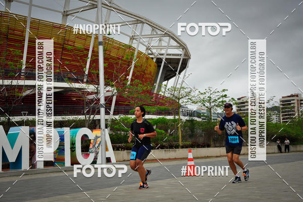 Buy your photos of the eventVII Corrida do Policial Civil on Fotop
