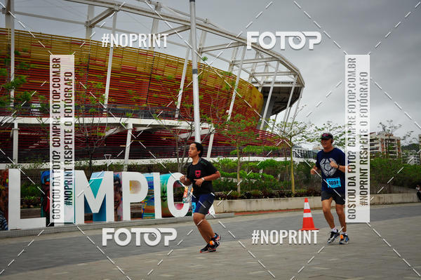 Buy your photos of the eventVII Corrida do Policial Civil on Fotop