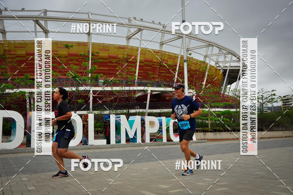 Buy your photos of the eventVII Corrida do Policial Civil on Fotop
