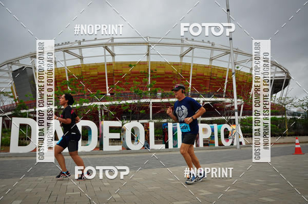 Buy your photos of the eventVII Corrida do Policial Civil on Fotop