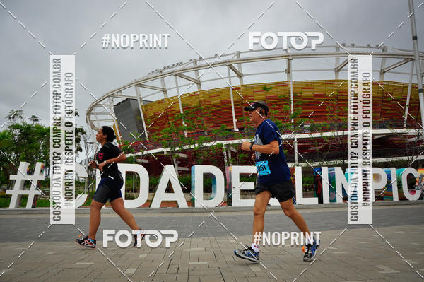 Buy your photos of the eventVII Corrida do Policial Civil on Fotop