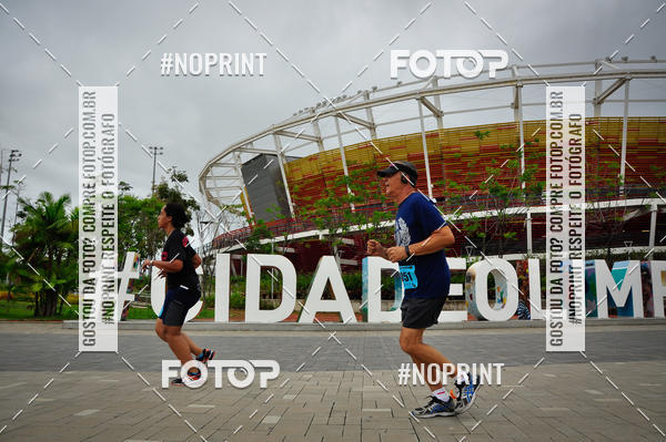 Buy your photos of the eventVII Corrida do Policial Civil on Fotop