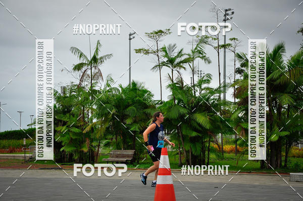 Buy your photos of the eventVII Corrida do Policial Civil on Fotop