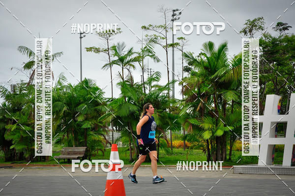 Buy your photos of the eventVII Corrida do Policial Civil on Fotop