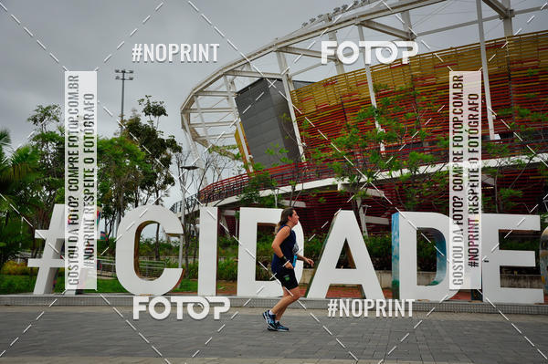 Buy your photos of the eventVII Corrida do Policial Civil on Fotop