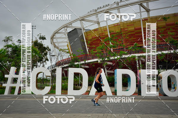Buy your photos of the eventVII Corrida do Policial Civil on Fotop