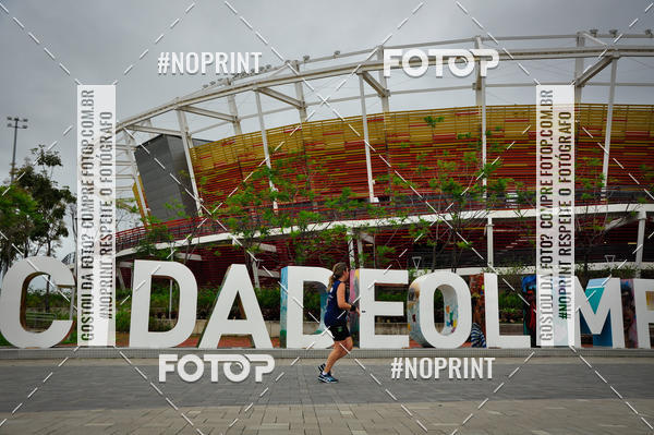 Buy your photos of the eventVII Corrida do Policial Civil on Fotop