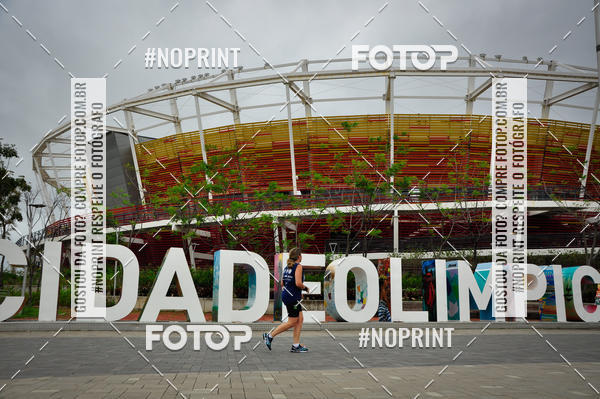 Buy your photos of the eventVII Corrida do Policial Civil on Fotop