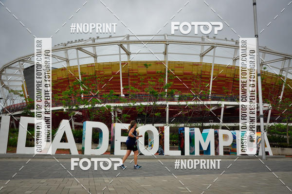 Buy your photos of the eventVII Corrida do Policial Civil on Fotop