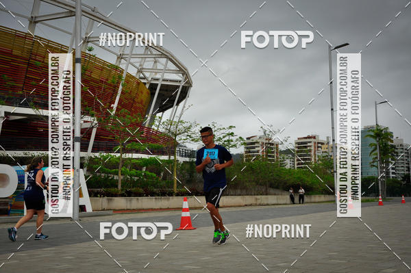 Buy your photos of the eventVII Corrida do Policial Civil on Fotop