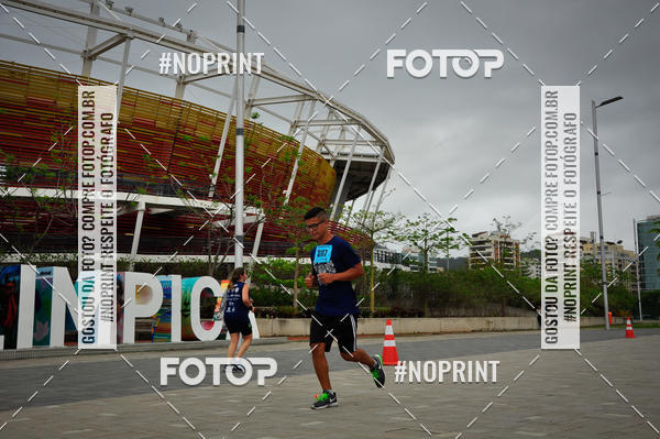 Buy your photos of the eventVII Corrida do Policial Civil on Fotop