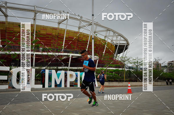 Buy your photos of the eventVII Corrida do Policial Civil on Fotop