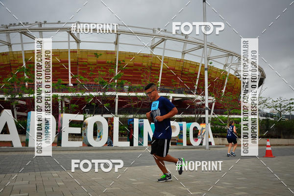 Buy your photos of the eventVII Corrida do Policial Civil on Fotop
