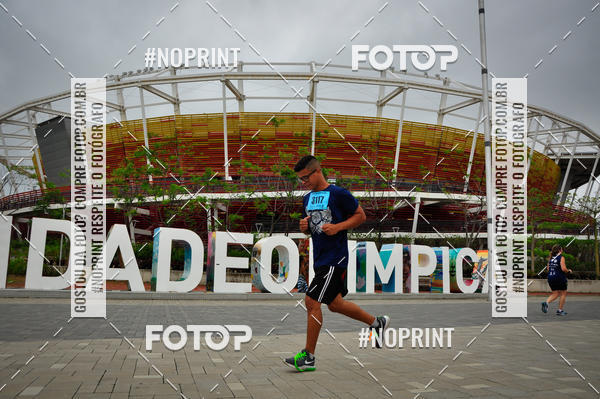 Buy your photos of the eventVII Corrida do Policial Civil on Fotop