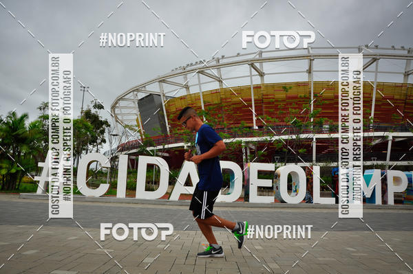 Buy your photos of the eventVII Corrida do Policial Civil on Fotop