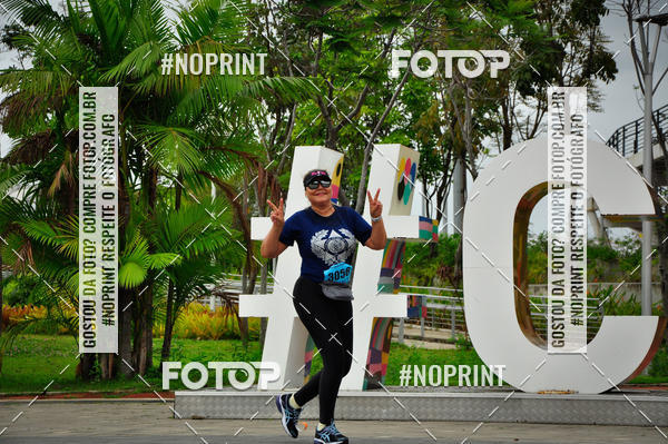Buy your photos of the eventVII Corrida do Policial Civil on Fotop