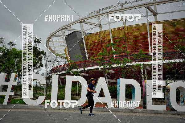 Buy your photos of the eventVII Corrida do Policial Civil on Fotop