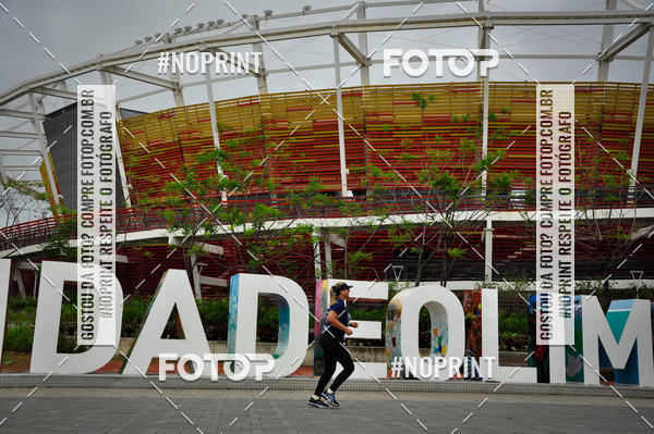 Buy your photos of the eventVII Corrida do Policial Civil on Fotop